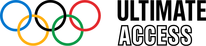 IOC UAP Logo